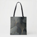 Suche nach ginkgo taschen Ginko
