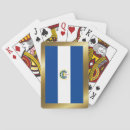 Recherche de el salvador Salvadorien