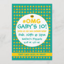 Suche nach emoji geburtstag einladungen Emoticon