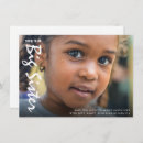 Suche nach big sister einladungen Foto