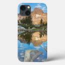 Suche nach paulson ipad hüllen Garnet lake