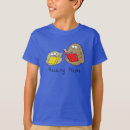 Suche nach buche tshirts Cartoon