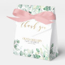 Suche nach grünes blatt papier geschenk box Modern