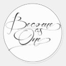 Recherche de chevalier noir autocollants Noir et blanc