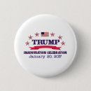 Recherche de inauguration badges Républicain