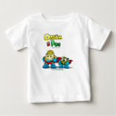 Recherche de onion tshirts Oignon