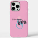 Recherche de citation romantique iphone coques D'anniversaire