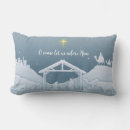 Suche nach christmas nativity kissen Jesus
