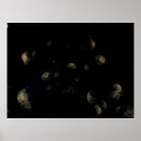 Recherche de de cruche posters Océan