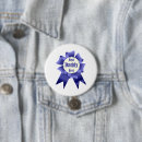 Recherche de médailles badges Première place