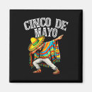 Suche nach sombrero magnete Tequila