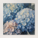 Suche nach träumerisch puzzle Natur