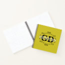 Suche nach knöpfe kleine notizbücher Monogramm