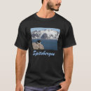 Suche nach spitzbergen kleidung Polar