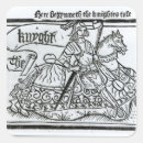 Recherche de armurerie autocollants École