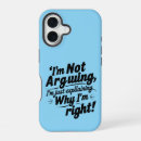 Recherche de citation sarcastique iphone coques Humour