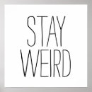 Suche nach funny kunst Zitat