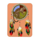 Recherche de chanceux magnets Heureux