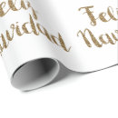 Suche nach spanisch geschenkpapier Feliz navidad