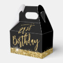 Suche nach 11 geburtstag papier geschenk box Vielen dank