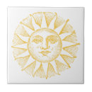 Suche nach gelbe sonne fliesen Vintage
