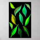 Suche nach ökologisch poster Umwelt