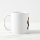 Recherche de vectoriels café tasses Bonnefêtedespères