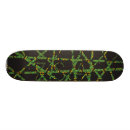 Recherche de nouveau skateboards Nom
