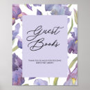 Suche nach lila iris Blume