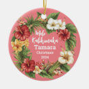 Suche nach hawaiian ornamente Urlaub