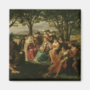 Suche nach gesang magnete 19