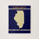 Recherche de nurse puzzles Doctors