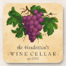 Recherche de cru bar Vin