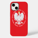 Recherche de polonais iphone coques Polska