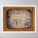 Suche nach volcano poster Vulkan