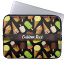 Suche nach eiscreme laptop schutzhüllen Dessert