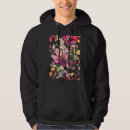 Recherche de amant pulls capuche Botanique