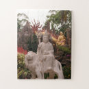 Suche nach skulpturen puzzle Asiatisch
