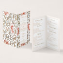 Suche nach hochzeitsdekoration hochzeitsprogramm Hochzeitsfeier