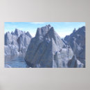 Suche nach render poster Fraktal