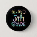Recherche de mathématiques badges Apprentissage