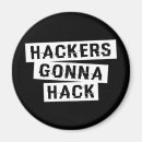 Suche nach linux wohnen zuhause Geek