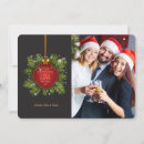 Recherche de étiquettes noël cartes Toute personne