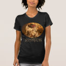 Suche nach dunkle fantasie tshirts Katzen