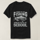 Suche nach fischerboot kleidung Fischerei
