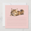 Suche nach kawaii katze einladungen Katzenliebhaber