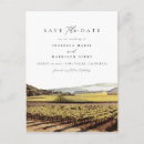 Recherche de napa californie cartes postales Aquarelle