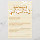 Suche nach hochzeiten flyer Blume