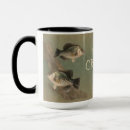 Suche nach krabbe tassen Für ihn