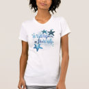 Recherche de souhaits tshirts Citations